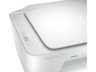HP DeskJet 2320 multifunkcijski Inkjet printer