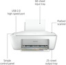 HP DeskJet 2320 multifunkcijski Inkjet printer