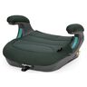 Peg Perego Viaggio Shuttle 2-3 booster autosjedalica Metal, 15-36 kg