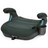 Peg Perego Viaggio Shuttle 2-3 booster autosjedalica Metal, 15-36 kg