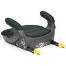 Peg Perego Viaggio Shuttle 2-3 booster autosjedalica Metal, 15-36 kg