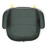 Peg Perego Viaggio Shuttle 2-3 booster autosjedalica Metal, 15-36 kg