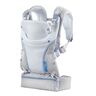 INFANTINO Stay Cool 4u1 nosiljka za bebe, 3,6-18 kg