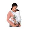 INFANTINO Stay Cool 4u1 nosiljka za bebe, 3,6-18 kg