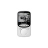 WEEWELL digitalni baby video monitor WMV815, 2,4"