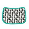INFANTINO Flip Advanced 4u1 Denim nosiljka za bebe, 3,5-14,5 kg