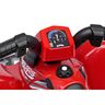 Peg Perego Polaris Mini električni quad 6V Lithium, 1+