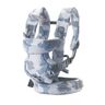 INFANTINO Flip 4u1 Camo nosiljka za bebe, 3,5-14,5 kg