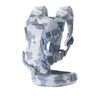 INFANTINO Flip 4u1 Camo nosiljka za bebe, 3,5-14,5 kg