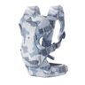 INFANTINO Flip 4u1 Camo nosiljka za bebe, 3,5-14,5 kg