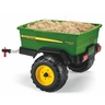 Peg Perego John Deere Adventure prikolica za Gator modele