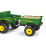 Peg Perego John Deere Adventure prikolica za Gator modele