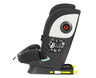 Peg Perego Viaggio TT i-Size autosjedalica Planet, 76-150 cm