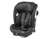 Peg Perego Viaggio TT i-Size autosjedalica Planet, 76-150 cm