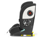 Peg Perego Viaggio TT i-Size autosjedalica Planet, 76-150 cm