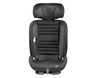 Peg Perego Viaggio TT i-Size autosjedalica Planet, 76-150 cm