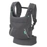 INFANTINO Cuddle Up Ergonomic nosiljka za bebe, 5,5-18 kg