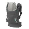 INFANTINO Cuddle Up Ergonomic nosiljka za bebe, 5,5-18 kg