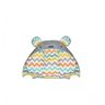 INFANTINO Cuddle Up Ergonomic nosiljka za bebe, 5,5-18 kg