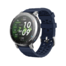 Amazfit Active 3 Premium, pametni sat, Atlas Blue