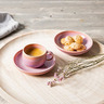 Villeroy & Boch tanjirić Perlemor Coral 12 cm – 1430