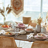 Villeroy & Boch tanjirić Perlemor Coral 12 cm – 1430