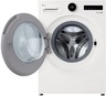 LG mašina za veš F2X70S9TWS