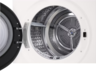 LG sušilica RHX7010TWB