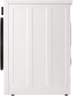 LG sušilica RHX7010TWB