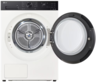 LG sušilica RHX5009THB