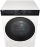 LG sušilica RHX5009THB