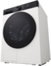 LG sušilica RHX5009THB