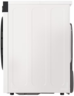 LG sušilica RHX5009THB