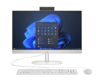 HP računar All-in-One ProOne 240 G10, 9M9G1AT, 23.8" FHD IPS 250 nits, Intel Core i3-N300, 8GB DDR4 RAM, 512GB PCIe NVMe M.2 SSD, Intel UHD Graphics, FreeDOS