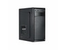 COMTRADE računar, Intel Core i3-12100, 8GB RAM, 256GB M.2 SSD, Intel UHD Graphics 730, FreeDOS