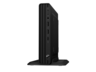 HP računar Pro Mini 260 G9, 883X7EA, Intel Core i3-1315U, 8GB DDR4 RAM, 256GB NVMe M.2 SSD, Intel UHD Graphics, Wi-Fi 6, FreeDOS