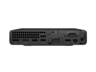 HP računar Pro Mini 260 G9, 883X7EA, Intel Core i3-1315U, 8GB DDR4 RAM, 256GB NVMe M.2 SSD, Intel UHD Graphics, Wi-Fi 6, FreeDOS