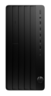 HP računar Pro Tower 290 G9, 883P2EA, Intel Core i3-13100, 8GB DDR4 RAM, 256GB NVMe M.2 SSD, Intel UHD Graphics 730, FreeDOS