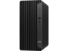 HP računar Pro Tower 400 G9, D93DJET, Intel Core i5-14500, 16GB DDR4 RAM, 512GB NVMe M.2 SSD, Intel UHD Graphics 770, Windows 11 Pro