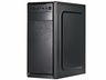 COMTRADE računar, AMD Ryzen 3 3200G, 8GB DDR4 RAM, 256GB NVMe M.2 SSD, AMD Radeon Vega 8 Graphics, FreeDOS