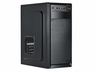 COMTRADE računar, AMD Ryzen 3 3200G, 8GB DDR4 RAM, 256GB NVMe M.2 SSD, AMD Radeon Vega 8 Graphics, FreeDOS