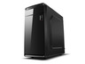 COMTRADE računar, Intel Core i5-10400, 8GB RAM, 480GB SSD, Intel UHD Graphics 630, FreeDOS