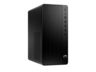 HP računar Pro Tower 290 G9, 6D4C3EA, Intel Core i3-13100, 8GB DDR4 RAM, 256GB NVMe M.2 SSD, Intel UHD Graphics 730, FreeDOS