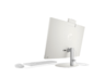 HP računar All-in-One ProOne 240 G10, 936V5EA, 23.8" FHD IPS 250 nits, Intel Core i5-1334U, 16GB DDR4 RAM, 512GB PCIe NVMe M.2 SSD, Intel Iris Xe Graphics, FreeDOS