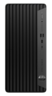 HP računar Pro Tower 400 G9, 99Q28ET, Intel Core i5-14500, 16GB DDR5 RAM, 512GB NVMe M.2 SSD, Intel UHD Graphics 770, FreeDOS