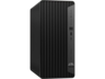 HP računar Pro Tower 400 G9, 99Q28ET, Intel Core i5-14500, 16GB DDR5 RAM, 512GB NVMe M.2 SSD, Intel UHD Graphics 770, FreeDOS