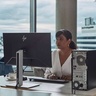 HP računar Pro Tower 400 G9, 99Q28ET, Intel Core i5-14500, 16GB DDR5 RAM, 512GB NVMe M.2 SSD, Intel UHD Graphics 770, FreeDOS