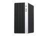COMTRADE računar, Intel Core i3-10105, 8GB RAM, 256GB M.2 SSD, Intel UHD Graphics 630, FreeDOS