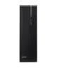 Acer računar Veriton X2722G, Intel Core i3-14100, 16GB RAM, 512GB SSD, Intel UHD Graphics 730, Windows 11 Pro