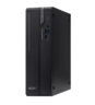 Acer računar Veriton X2722G, Intel Core i3-14100, 16GB RAM, 512GB SSD, Intel UHD Graphics 730, Windows 11 Pro
